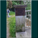 P1000612WhatsApp Image 2024-06-13 at 07.44.46.jpg